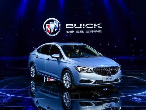 低价热销的别克威朗背后，是令人担忧的质量问题！