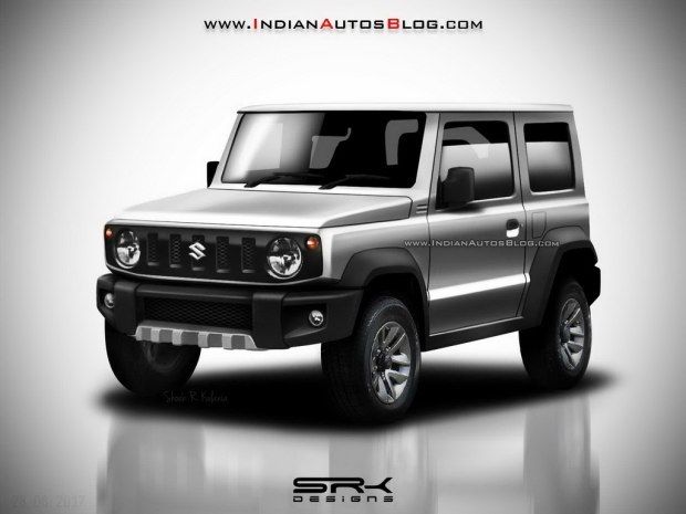 比普拉多性价比高的福特新款撼路者柴油版上市了