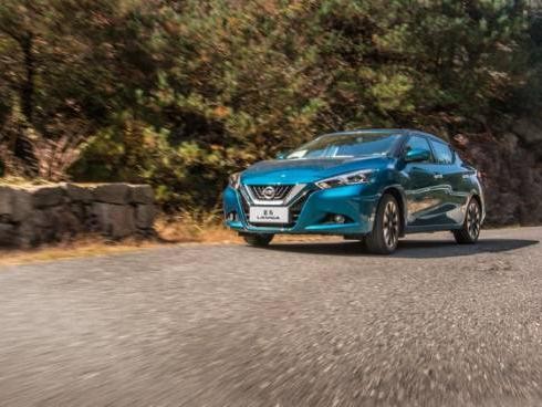 选车就像打王者荣耀，出装不对怎能carry全场