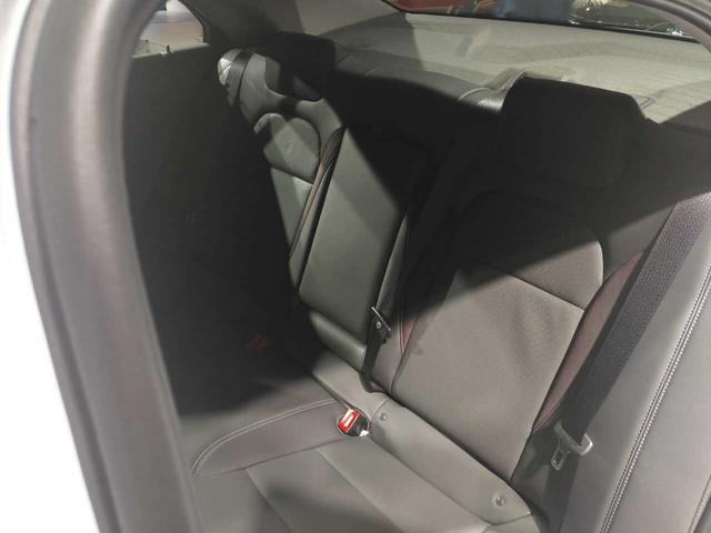 2018款雪佛兰迈锐宝南京车展亮相,从此不再是