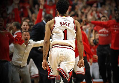 韦德韦德进入NBA前就已经摘了半月板，这是一个很大的隐患，?..