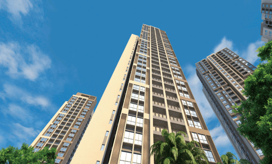 为什么中国的买房产权只有70年, 房子到期如何