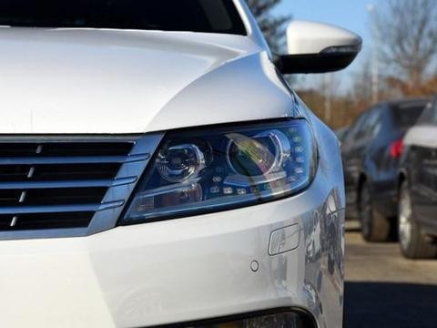 26岁别说买BBA，能够拿下这两款车的就算混的不错了