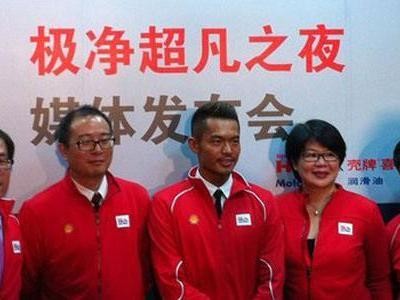 石油大亨纷纷布局电动汽车充电站，燃油车终将逝去？