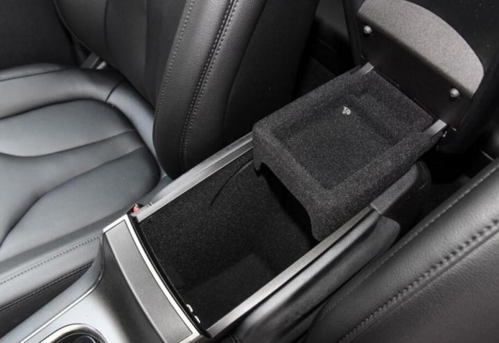 不要等买完后悔!问题不断的林肯MKC对得起这个价格吗?