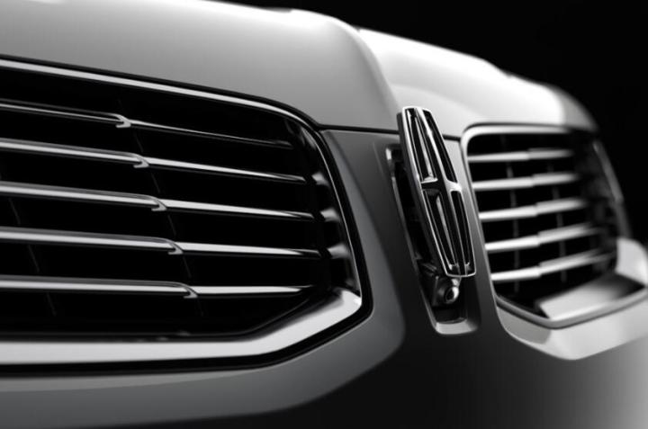 不要等买完后悔!问题不断的林肯MKC对得起这个价格吗?