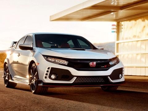 地表最强2.0T发动机都有那些