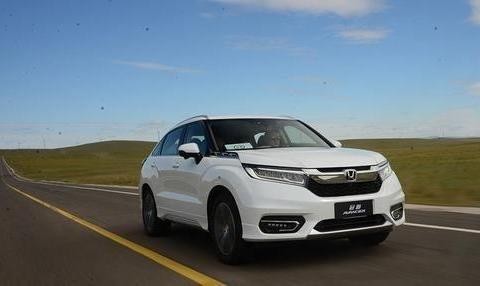 刹车刹不住就算了，看家车型“冠道”产品力不济到变速箱漏油不止