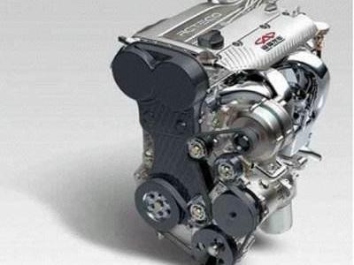 口碑最好的五款发动机, 这两台国产口碑超越大众