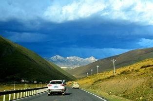 长假出游5类必备物品 ，少一样都难受！