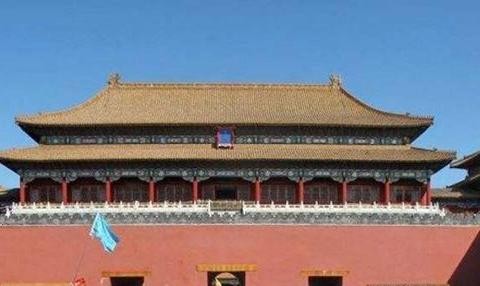 出门在外，怎么能没有这三辆皮粗肉厚的SUV！