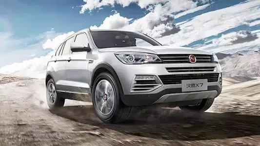 手握10万元,国庆提车就选这些吧!