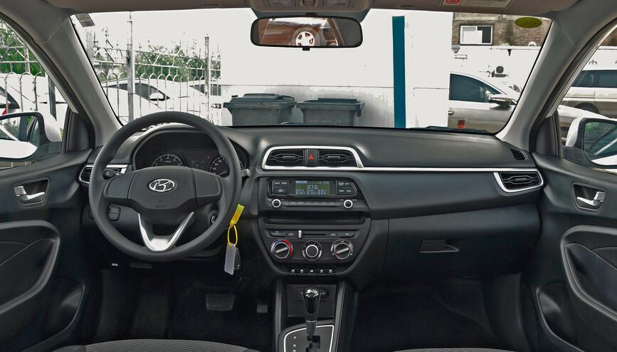 5万左右买这4款车, 一个字赚!