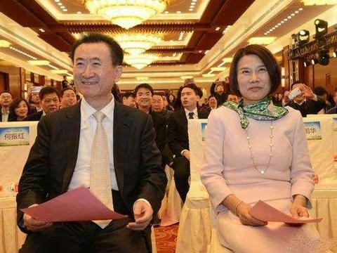 董明珠造加长版埃尔法，15分钟充满电，车标比奥迪还霸气！