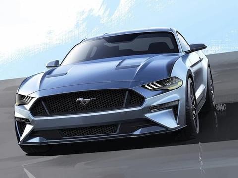 撩妹，40万级别这货地表最强，敞篷版妹子见了就想往上坐