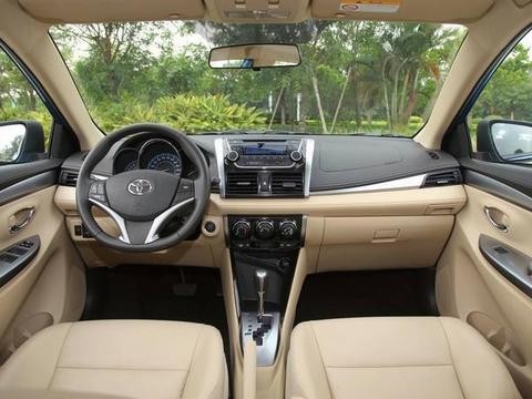 8万元家用合资车怎么选？想省心耐用小毛病少选它们