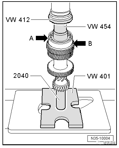 11f1-fymmiwm4887200.jpg