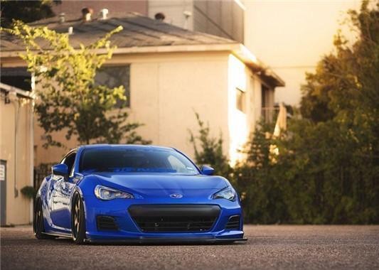 这些动辄四五十万的豪车，没想到在国外的价格才十几万！