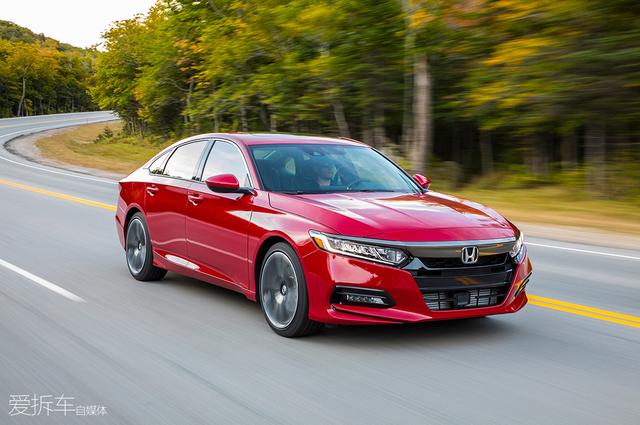 一山居然能藏下二虎 两难之下你会选择TA吗?!