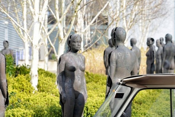 戴森要造电动汽车了，但业界人士认为它未必能兑现承诺