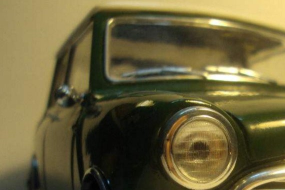 这两款车开个十年都不用修，一款德系，一款日系，国产车呢？