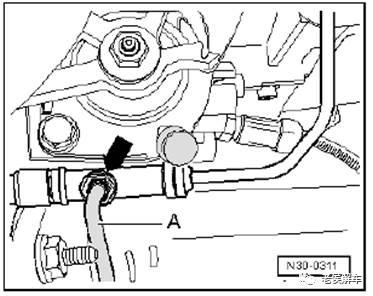 2b23-fymmiwm4886935.jpg