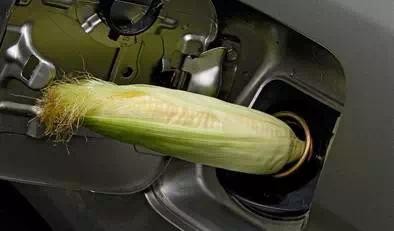 92、95号油即将停售！以后你的车都要“喝”这个！更担心的是…