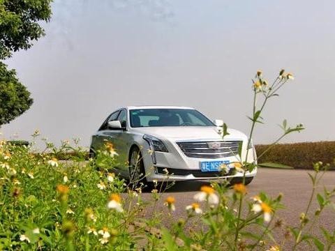 你可能不用，但是我设计不能不优秀