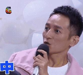 敢瞧不起国产车？撞了这7款车分分钟赔到你倾家荡产