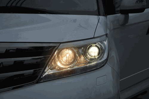 中国人最不需要的5个配置,买了纯粹浪费钱!