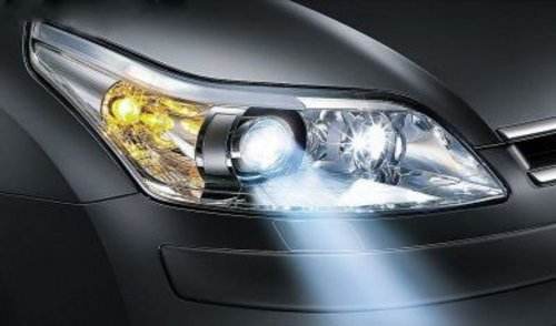 中国人最不需要的5个配置,买了纯粹浪费钱!