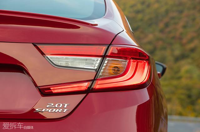 一山居然能藏下二虎 两难之下你会选择TA吗?!