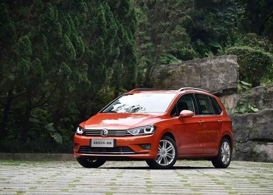 别的不敢说，论颜值这两款车20万内难遇对手，回头率说明一切