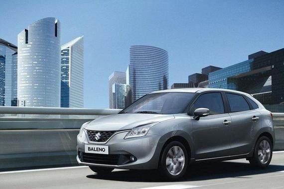 帝豪新款纯电动轿车即将上市，每公里油耗1毛，全系标配ESP