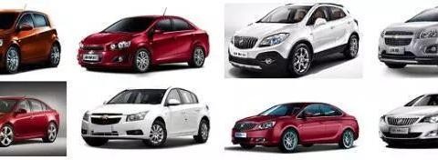 9月召回近千万辆汽车，召回原因令人后怕！