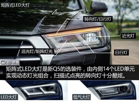 销冠王迎来换代，五座空间不输七座，配置完爆XC60要重振雄风