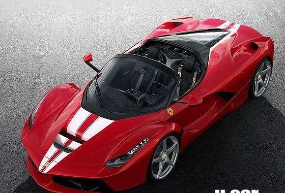 2017全球百大品牌公布，占居龙头的丰田却开心不起来