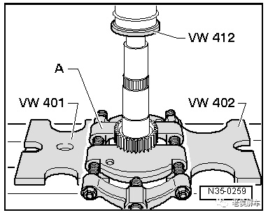 626c-fymmiwm4887389.jpg
