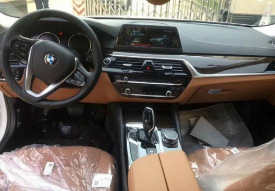 宝马跑车多少钱一辆 价格表 6347-fymmiwm5371480.jpg