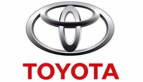 最便宜的丰田车, 省油省钱两不误!