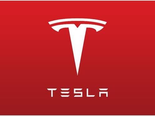 中国为什么出不了“特斯拉”？