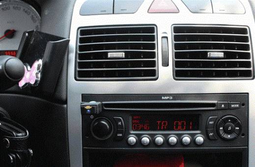 中国人最不需要的5个配置,买了纯粹浪费钱!