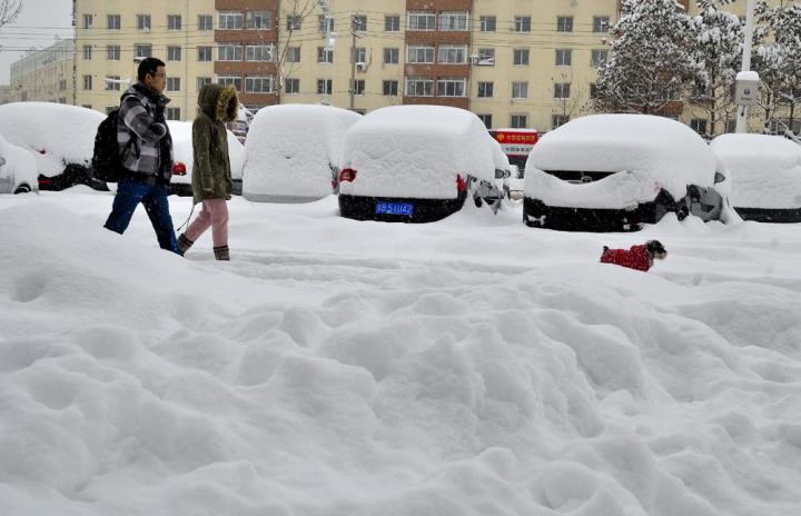 中国人最不需要的5个配置,买了纯粹浪费钱!
