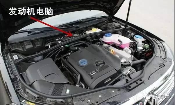 荣威350排水孔位置图解,荣威350天窗排水走向图 汽车上这几个排水孔你知道它们在哪儿吗