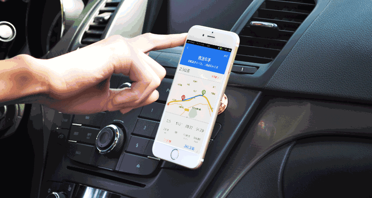 中国人最不需要的5个配置,买了纯粹浪费钱!