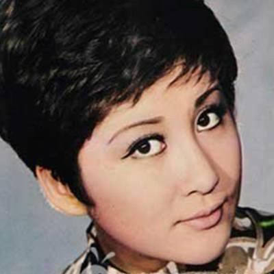 揭秘李小龙的死亡背后那些不可告人的秘密！