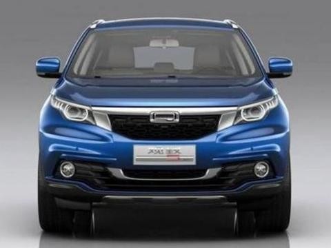 公认口碑最好的国产车，因为没钱打广告而被淹没 好可惜！