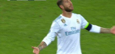 皇马此人太不守规矩了,公然抢c罗饭碗