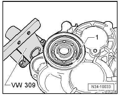 9162-fymmiwm4887493.jpg