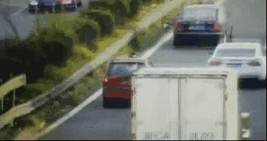 国庆跑高速前车主必须做这9件事情，你准备好了吗？